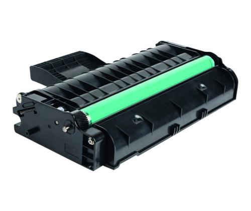 RICOH SP201HE toner cartridge