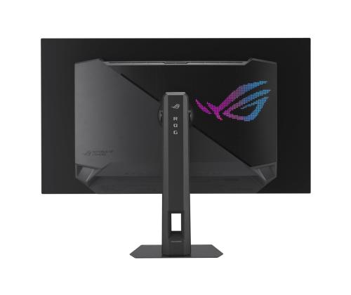 ASUS ROG Strix OLED XG32UCWMG 31.5inch