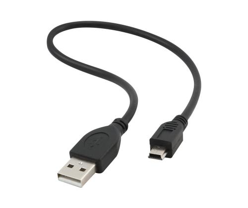 GEMBIRD CCP-USB2-AM5P-1 USB 2.0