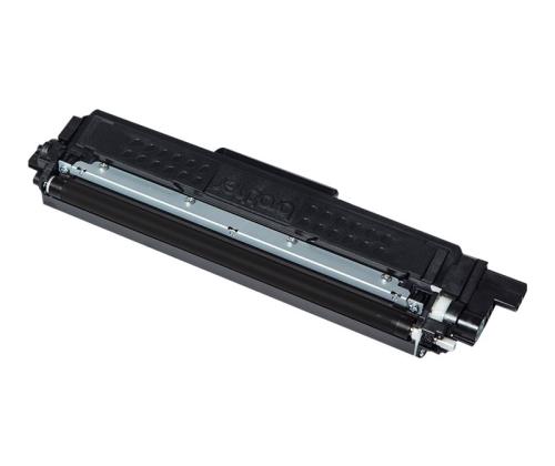 BROTHER Black high yield toner TN247BK