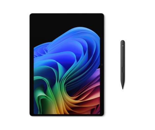 MS Srfc Pro Bancroft U7/32GB/512GB