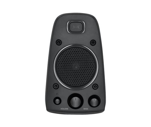 LOGITECH Z625 Powerful THX Sound