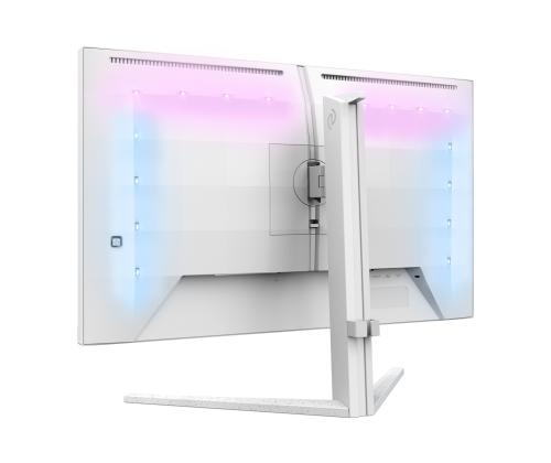 PHILIPS 27M2N5901A/00 27inch UHD IPS