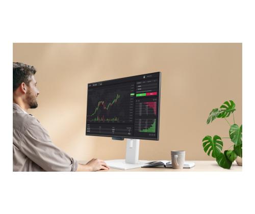 BENQ GW2490TC 24inch IPS 1920x1080 5ms