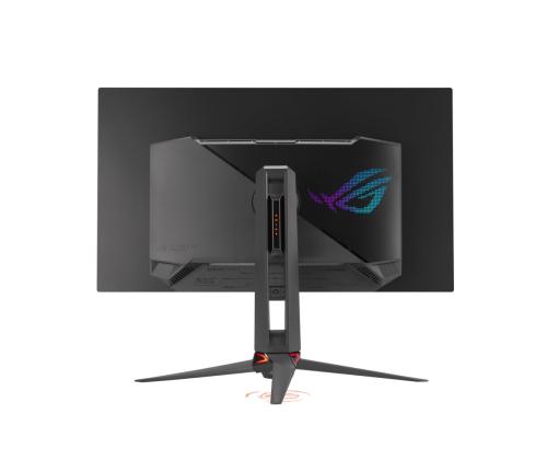 ASUS ROG Swift OLED PG32UCDM3 Gen3 31.5i