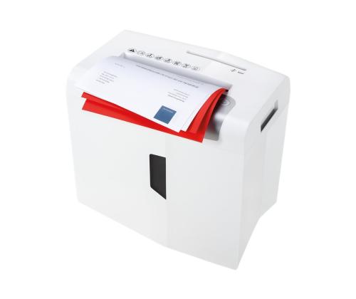 HSM 1044121 HSM Shredstar X8 - cross cut