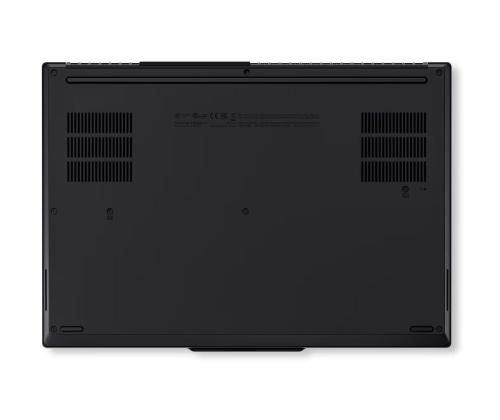 LENOVO P16 G3 U7 255HX 32GB 1TB RTX2000
