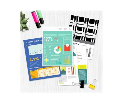 HP 415A Yellow LaserJet Toner Cartridge