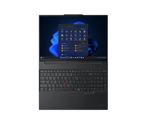 LENOVO E16 G3 R5-230 16 16GB 512GB