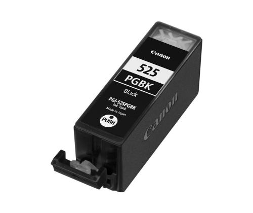 CANON 1LB PGI-525PGBK ink cartridge