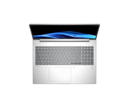 HP EB 6 G1i 16 U5 225U 16i 16/512 (ML)