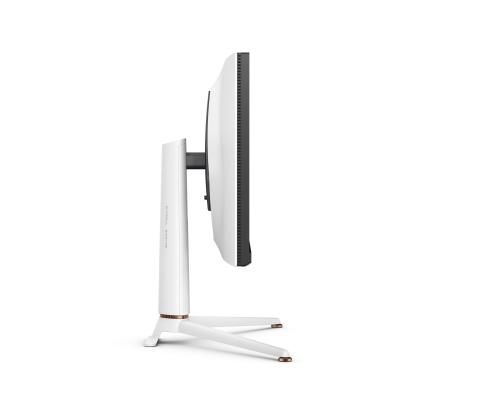 BENQ EX271U 27inch 4K IPS 120Hz 1ms GtG