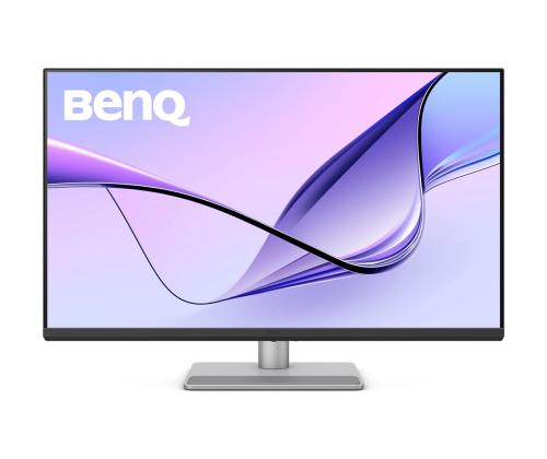 BENQ MA320UP 31.5inch IPS 4K UHD