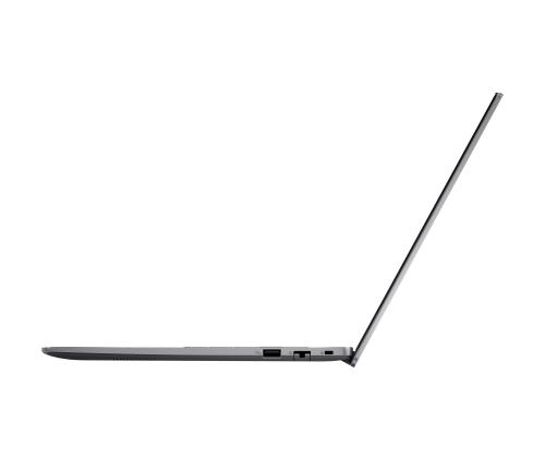 ASUS PM3406CKA-NZ0142X AI 7 350 14i 16GB