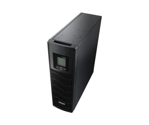 GEMBIRD EG-UPSRACK-12 UPS Energenie-Gemb