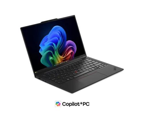 LENOVO X1 Carbon G13 U5-228V LNL 32GB