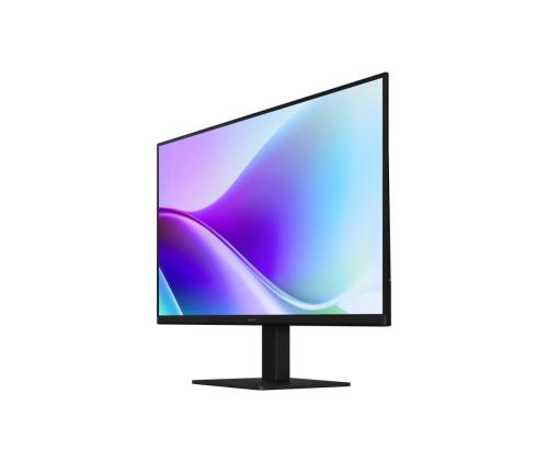 SAMSUNG LS27F320GAUXEN 27inch IPS FHD