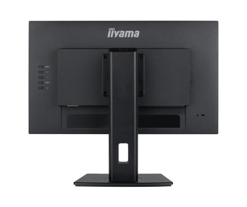 IIYAMA XUB2492HSU-B6 23.8inch IPS FHD(P)