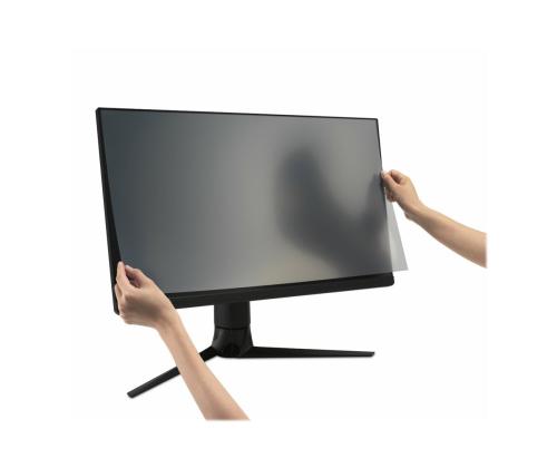 KENSINGTON Anti-Glare Filter 27inch