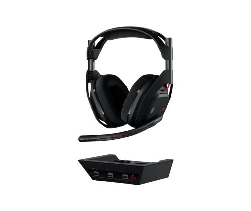 LOGI Astro A50 LIGHTSPEED Wrls Headset