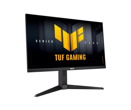 ASUS TUF GAMING VG279QML5A 27inch