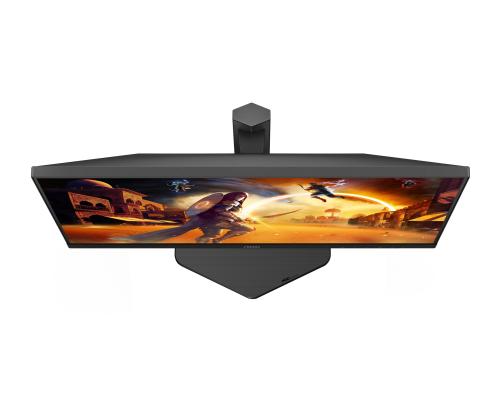 AOC Q27G4SRU 27inch 2560x1440 Fast IPS