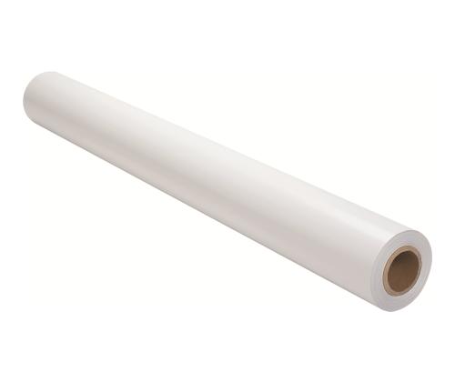 HP paper bright white 36inch 45m roll