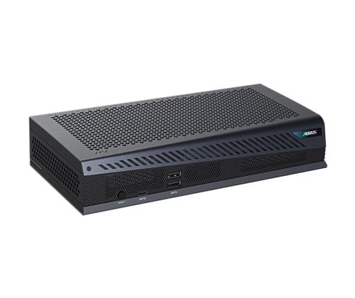GIGABYTE AORUS RTX 5060 Ti AI BOX