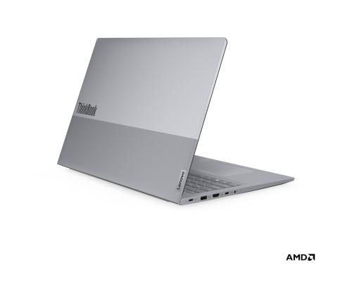 LENOVO TB 16 G9 R5-220 16in 16GB 512GB