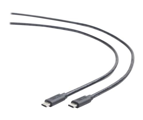 GEMBIRD CCP-USB3.1-CMCM-1M Gembird USB 3