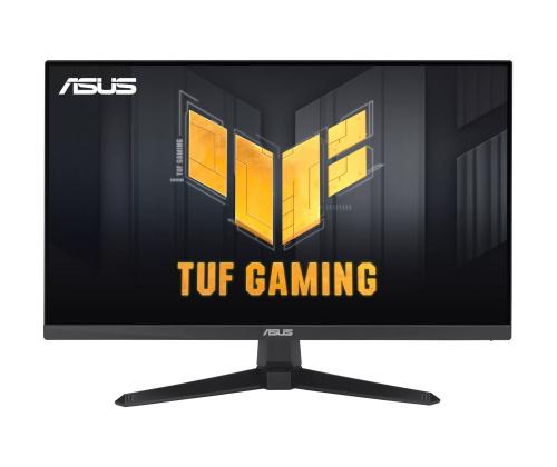 ASUS TUF Gaming VG249QE5A 23.8inch IPS
