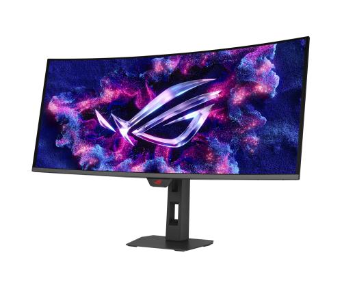 ASUS ROG Strix OLED XG34WCDG 34inch