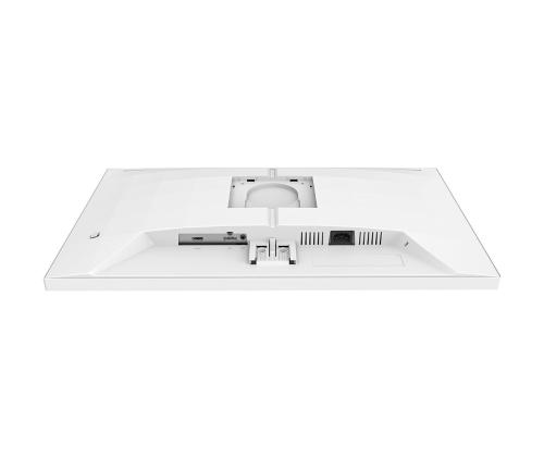 PHILIPS 27M2N3201PL/00 27inch IPS FHD