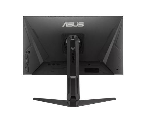 ASUS TUF Gaming VG27AQL5A 27inch Fast