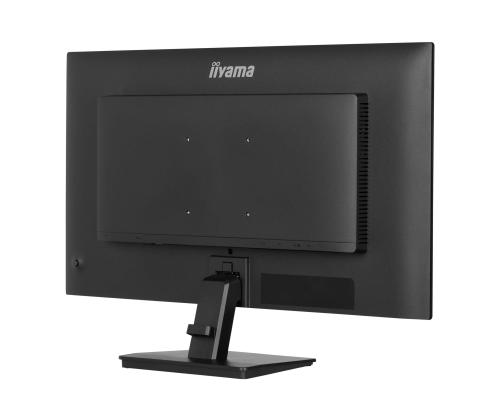 IIYAMA X2792QSU-B1 27inch IPS 4-side