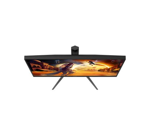 AOC U27G4XM 27inch MiniLed UHD Fast IPS