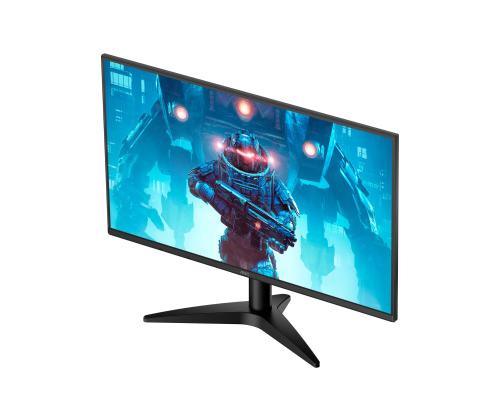 AOC Q24B36X 23.8inch IPS QHD 144Hz 4ms