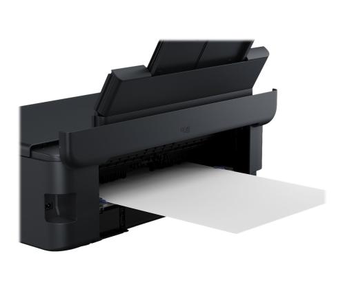 EPSON EcoTank L8180 A4 MFP Inkjet