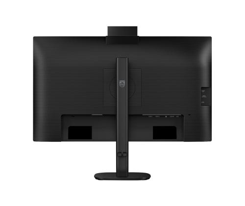 PHILIPS 27B2N3500JH/00 27inch IPS QHD