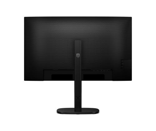 PHILIPS 32B2N3500/00 31i QHD 16:9 IPS