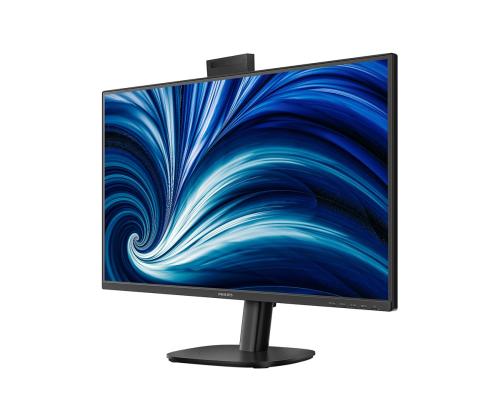 PHILIPS 27B2U3601H/00 27inch IPS QHD