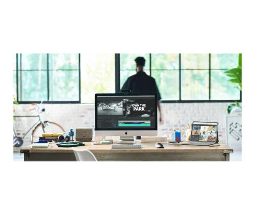 LOGI MX Keys Mini For Mac Minimalist(US)