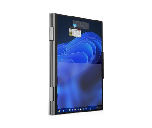 LENOVO X1 2in1 G10 U7-258V 14 32GB 1TB