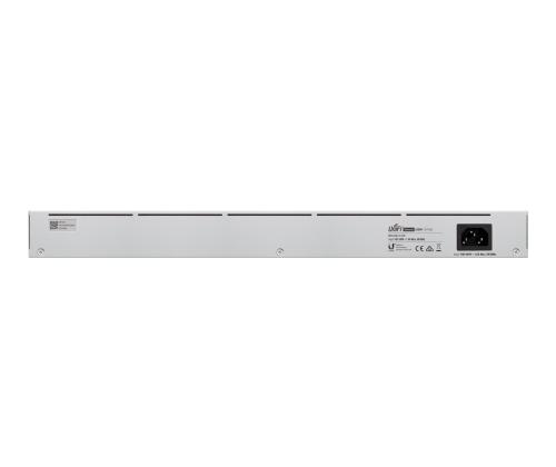 UBIQUITI USW-16-POE Ubiquiti USW-16-POE