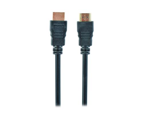 GEMBIRD CC-HDMI4-10 HDMI cable m-m