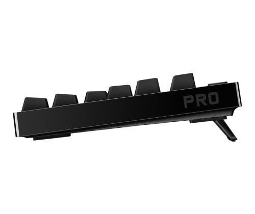 LOGI G PRO Mechanical Gaming Kbd (US)