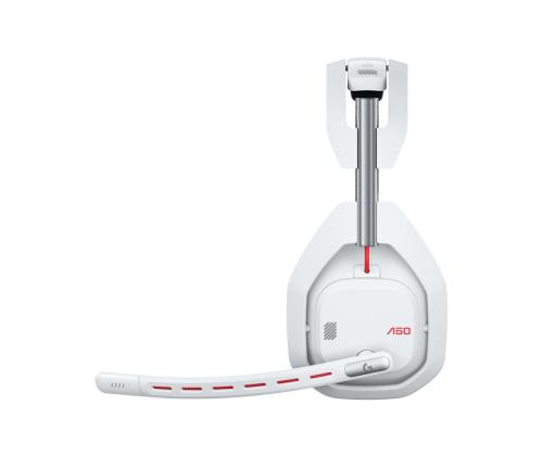 LOGI Astro A50 LIGHTSPEED Wrls Headset