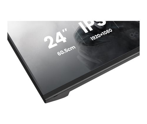 IIYAMA GB2441HSU-B1 24inch IPS Gaming