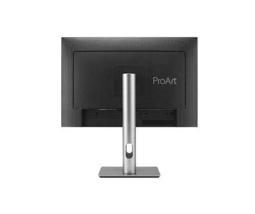 ASUS PA248QFV 24.1inch IPS Monitor