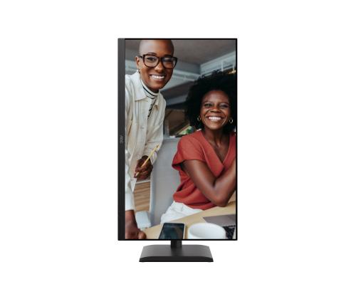 AOC U27E4CV 27inch 3840x2160 60Hz IPS